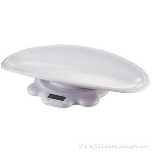 Baby Scale